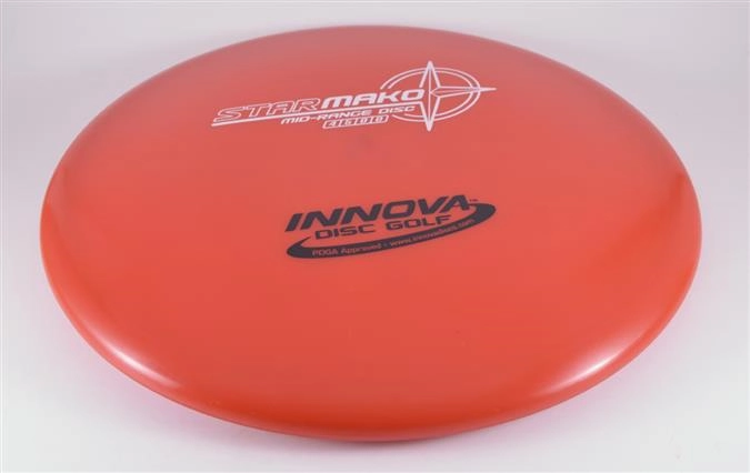 Innova Mako